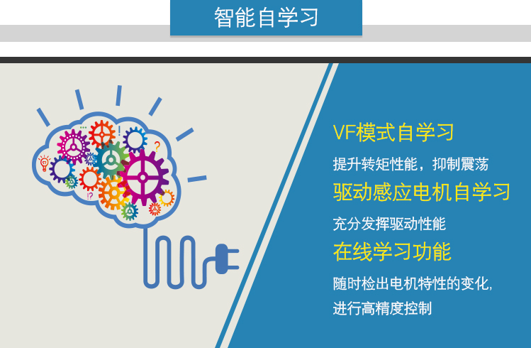 2、智能自學(xué)習(xí).jpg